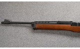Ruger ~ Ranch rifle ~ .223 - 4 of 9