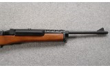 Ruger ~ Ranch rifle ~ .223 - 3 of 9