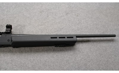 Ruger ~ American ~ 6.5 Creedmoor - Image 3 of 9