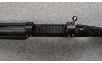 Ruger ~ American ~ 6.5 Creedmoor - Image 6 of 9