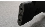 Ruger ~ American ~ 6.5 Creedmoor - Image 8 of 9