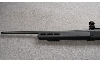 Ruger ~ American ~ 6.5 Creedmoor - Image 4 of 9