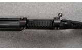 Ruger ~ American ~ 6.5 Creedmoor - Image 6 of 9