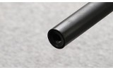 Ruger ~ American ~ 6.5 Creedmoor - Image 9 of 9