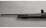 Ruger ~ American ~ 6.5 Creedmoor - Image 4 of 9