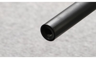 Ruger ~ American ~ 6.5 Creedmoor - Image 9 of 9