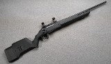 Ruger ~ American ~ 6.5 Creedmoor - Image 1 of 9