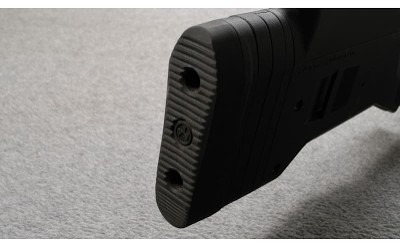 Ruger ~ American ~ 6.5 Creedmoor - Image 8 of 9