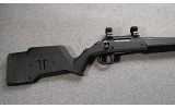 Ruger ~ American ~ 6.5 Creedmoor - Image 2 of 9