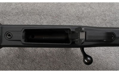 Ruger ~ American ~ 6.5 Creedmoor - Image 7 of 9