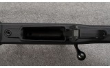 Ruger ~ American ~ 6.5 Creedmoor - Image 7 of 9