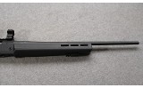 Ruger ~ American ~ 6.5 Creedmoor - Image 3 of 9