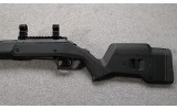 Ruger ~ American ~ 6.5 Creedmoor - Image 5 of 9