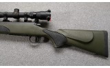 Remington ~ 700 VTR ~ .308 Win. - 7 of 11