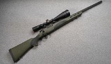 Remington ~ 700 VTR ~ .308 Win. - 1 of 11