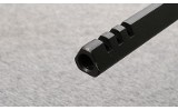 Remington ~ 700 VTR ~ .308 Win. - 11 of 11