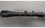Remington ~ 700 VTR ~ .308 Win. - 8 of 11