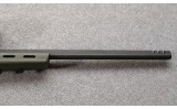 Remington ~ 700 VTR ~ .308 Win. - 4 of 11