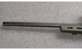 Remington ~ 700 VTR ~ .308 Win. - 5 of 11