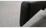 Remington ~ 700 VTR ~ .308 Win. - 10 of 11