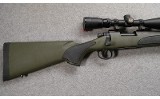 Remington ~ 700 VTR ~ .308 Win. - 2 of 11