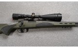 Remington ~ 700 VTR ~ .308 Win. - 3 of 11