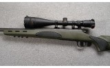 Remington ~ 700 VTR ~ .308 Win. - 6 of 11