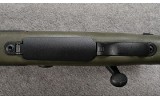 Remington ~ 700 VTR ~ .308 Win. - 9 of 11