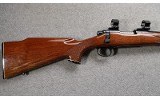 Remington ~ 700 ~ 6mm Rem. - 2 of 11