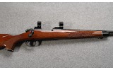 Remington ~ 700 ~ 6mm Rem. - 3 of 11
