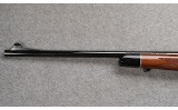 Remington ~ 700 ~ 6mm Rem. - 5 of 11