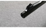 Remington ~ 700 ~ 6mm Rem. - 11 of 11