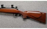 Remington ~ 700 ~ 6mm Rem. - 7 of 11