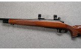 Remington ~ 700 ~ 6mm Rem. - 6 of 11
