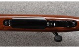 Remington ~ 700 ~ 6mm Rem. - 9 of 11