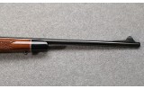 Remington ~ 700 ~ 6mm Rem. - 4 of 11