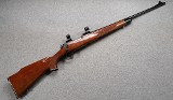 Remington ~ 700 ~ 6mm Rem. - 1 of 11