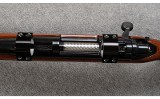 Remington ~ 700 ~ 6mm Rem. - 8 of 11