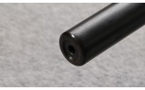 CZ ~ 452-2E ZKM ~ .17 HMR - Image 9 of 9