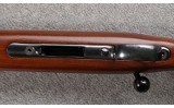 CZ ~ 452-2E ZKM ~ .17 HMR - Image 7 of 9