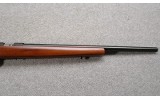 CZ ~ 452-2E ZKM ~ .17 HMR - Image 3 of 9