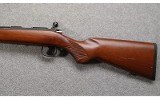 CZ ~ 452-2E ZKM ~ .17 HMR - Image 5 of 9