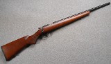 CZ ~ 452-2E ZKM ~ .17 HMR - Image 1 of 9