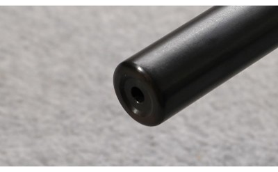 CZ ~ 452-2E ZKM ~ .17 HMR - Image 9 of 9