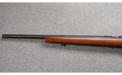CZ ~ 452-2E ZKM ~ .17 HMR - Image 4 of 9