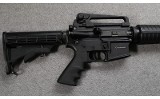 Rock River Arms ~ LAR-15 ~ 5.56mm NATO - 2 of 9