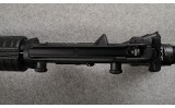 Rock River Arms ~ LAR-15 ~ 5.56mm NATO - 6 of 9