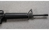 Rock River Arms ~ LAR-15 ~ 5.56mm NATO - 3 of 9