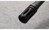 Rock River Arms ~ LAR-15 ~ 5.56mm NATO - 9 of 9