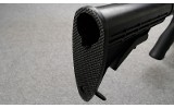 Rock River Arms ~ LAR-15 ~ 5.56mm NATO - 8 of 9